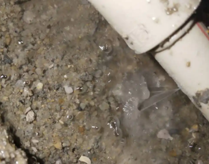 铁山港测漏水电话号码