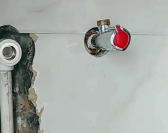 铁山港测漏水多少钱