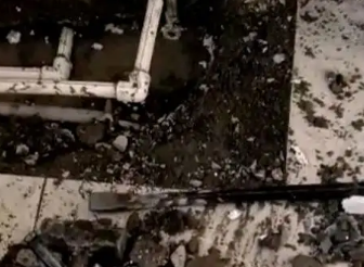 铁山港漏水检测电话