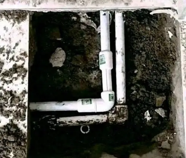 铁山港漏水检测多少钱