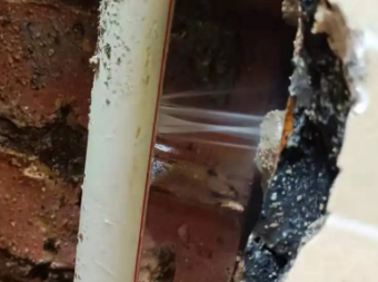 铁山港漏水检测电话