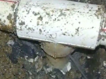 铁山港测漏水公司多少钱