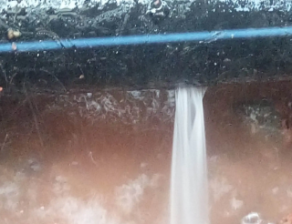 铁山港漏水检测多少钱