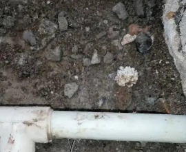 铁山港漏水检测哪家好