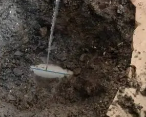 铁山港测漏水价格