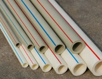 铁山港卫生间测漏水