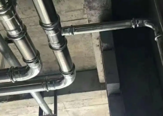 铁山港卫生间测漏水哪家好