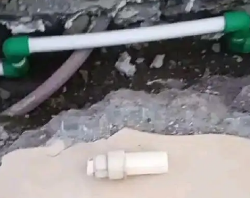 铁山港卫生间测漏水多少钱