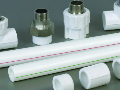 铁山港卫生间测漏水多少钱