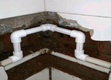 铁山港卫生间测漏水哪家好