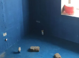 铁山港卫生间防水多少钱