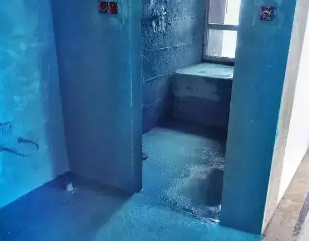 铁山港卫生间防水哪家好