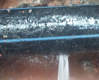 铁山港卫生间测漏水哪家好