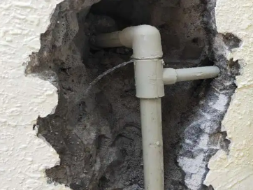 铁山港卫生间测漏水哪家好