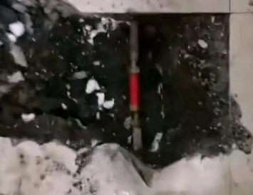 铁山港卫生间测漏水多少钱