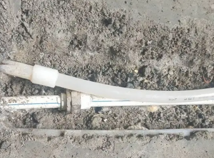 铁山港卫生间测漏水哪家好