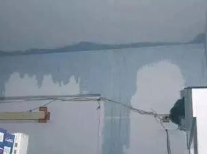 铁山港卫生间测漏水哪家好