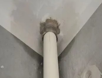 铁山港卫生间测漏水价格