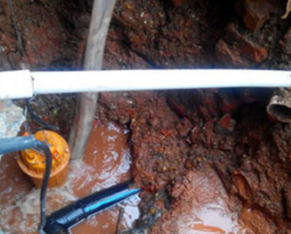 铁山港水管漏水检测哪家好