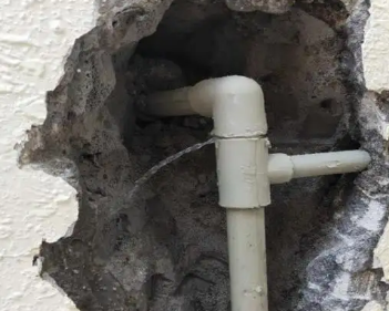 铁山港卫生间测漏水哪家好