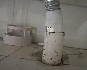 铁山港卫生间测漏水哪家好