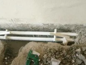 铁山港卫生间测漏水哪家好