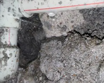 铁山港漏水检测多少钱