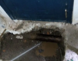 铁山港水管漏水检测多少钱