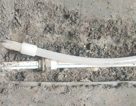 铁山港测漏水哪家好