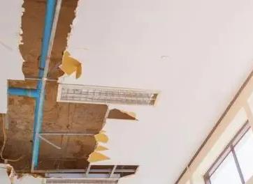 铁山港测漏水电话