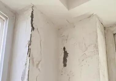 铁山港漏水检测公司