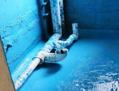 铁山港测漏水多少钱