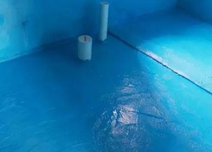 铁山港漏水检测价格