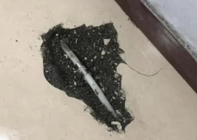 铁山港测漏水哪家好